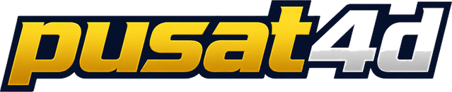 pusat4d
